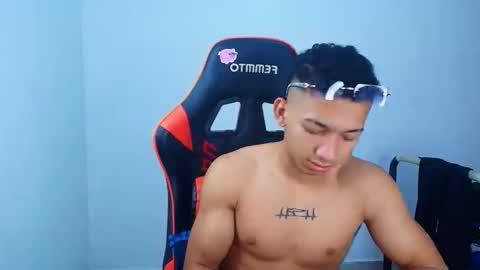 Snapshot of juansw66 chatting on 09-24-25, 03:21 juansw66 online show from 09-24-25, 03:21