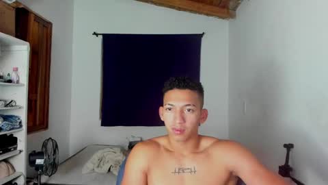 Snapshot of juansw66 chatting on 10-20-25, 07:42 juansw66 online show from 10-20-25, 07:42