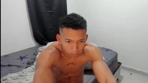 Snapshot of juansw66 chatting on 12-19-25, 07:26 juansw66 online show from 12-19-25, 07:26