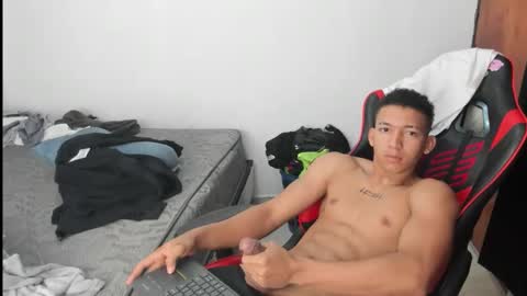 juansw66 online show from 02-04-26, 02:45