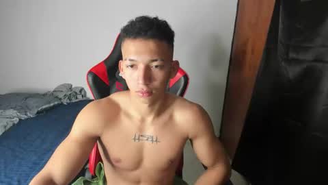 juansw66 online show from 02-11-26, 06:40