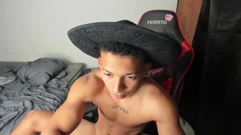 juansw66 online show from 02-21-26, 04:46