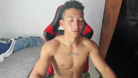 juansw66 online show from 03-02-26, 05:08