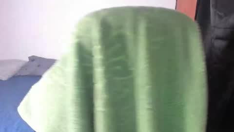 juansw66 online show from 03-18-26, 02:20