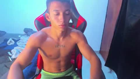 juansw66 online show from 03-29-26, 01:44