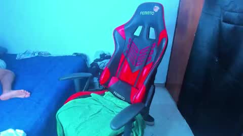 juansw66 online show from 04-13-26, 08:14