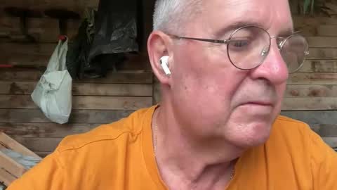 Juan online show from 09-17-25, 09:44