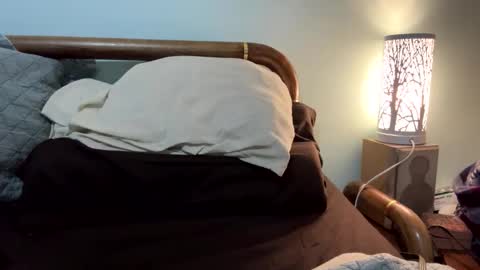 juanxxxo_ online show from 12-02-24, 08:30