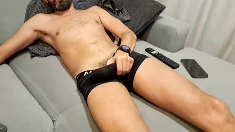 juanxxxo_ online show from 10-26-25, 10:54