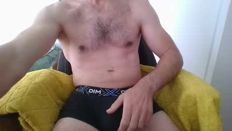 B-Balls online show from 12-30-24, 01:58