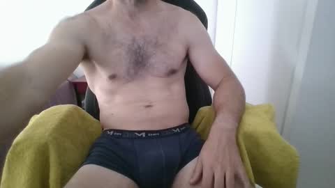 B-Balls online show from 10-04-25, 10:46