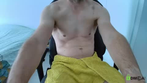Snapshot of jubestfriend chatting on 05-20-26, 11:27 B-Balls online show from 05-20-26, 11:27
