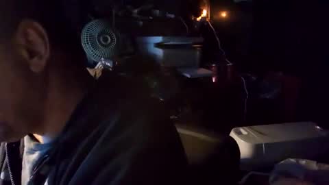 Snapshot of jubitz chatting on 12-26-24, 04:53 jubitz online show from 12-26-24, 04:53