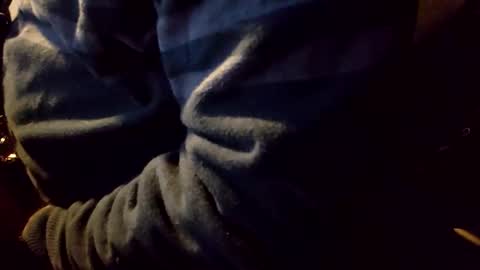 Snapshot of jubitz chatting on 01-01-25, 02:19 jubitz online show from 01-01-25, 02:19