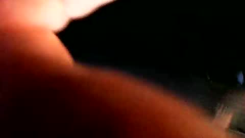 Snapshot of jubitz chatting on 01-12-25, 04:42 jubitz online show from 01-12-25, 04:42