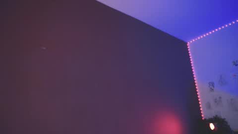 Snapshot of juby_yubi chatting on 12-26-24, 04:47 Arina online show from 12-26-24, 04:47