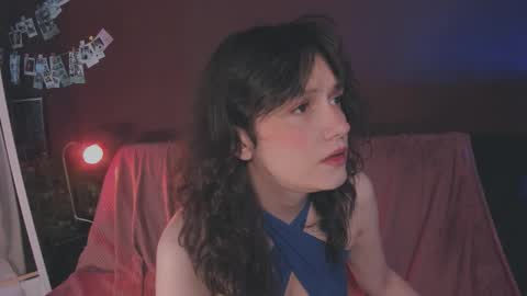 Snapshot of juby_yubi chatting on 01-06-26, 12:09 Arina online show from 01-06-26, 12:09