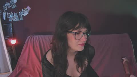 Snapshot of juby_yubi chatting on 02-12-26, 12:11 Arina online show from 02-12-26, 12:11