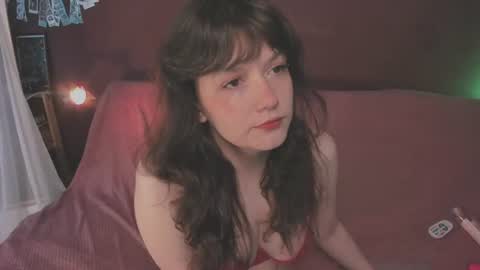 Snapshot of juby_yubi chatting on 07-06-26, 12:02 Arina online show from 07-06-26, 12:02