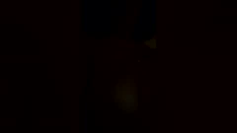 juceejucee online show from 05-10-26, 05:23