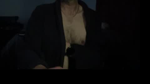 Snapshot of juddermeister chatting on 05-12-26, 01:58 juddermeister online show from 05-12-26, 01:58