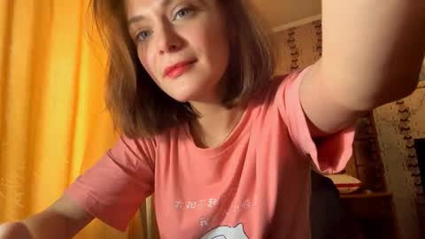 Lulu online show from 02-22-26, 04:13