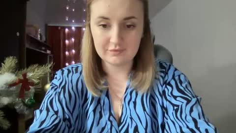 Snapshot of judevalenti chatting on 01-29-25, 05:45 JudeValenti online show from 01-29-25, 05:45