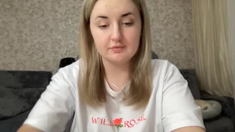 Snapshot of judevalenti chatting on 11-27-25, 04:42 JudeValenti online show from 11-27-25, 04:42