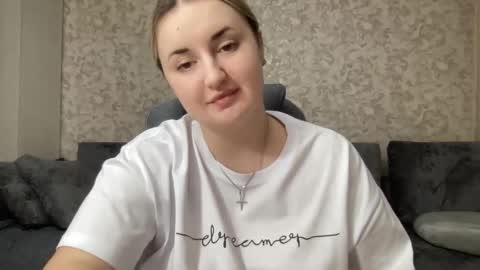 Snapshot of judevalenti chatting on 11-30-25, 04:44 JudeValenti online show from 11-30-25, 04:44