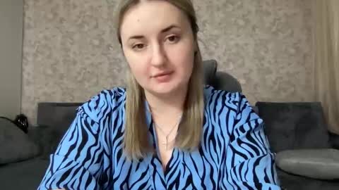 Snapshot of judevalenti chatting on 12-02-25, 05:19 JudeValenti online show from 12-02-25, 05:19