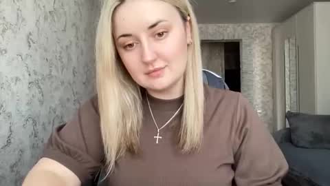 JudeValenti online show from 03-06-26, 05:48