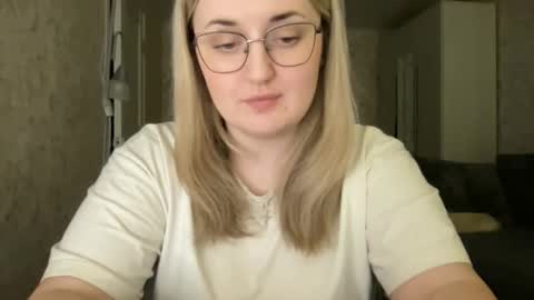 JudeValenti online show from 03-15-26, 05:30