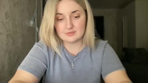 JudeValenti online show from 03-21-26, 01:37