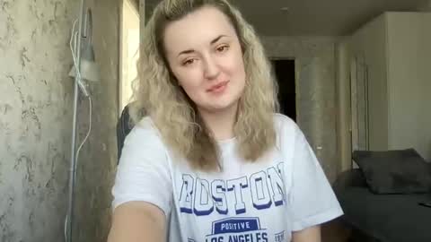 JudeValenti online show from 05-28-26, 04:21