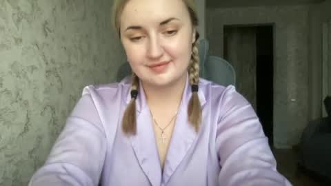 JudeValenti online show from 07-05-26, 02:57
