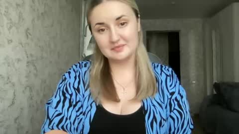JudeValenti online show from 07-07-26, 01:37