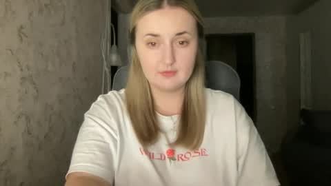 JudeValenti online show from 07-17-26, 04:56