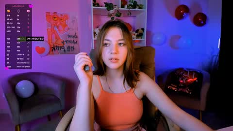 Judi online show from 02-20-25, 04:03