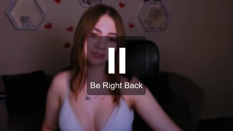 Judi online show from 03-11-25, 01:48