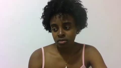 Snapshot of judianaa chatting on 11-01-25, 10:06 judianaa online show from 11-01-25, 10:06