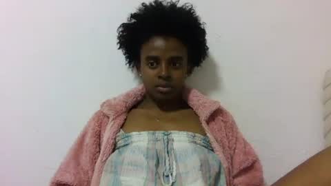 judianaa online show from 11-04-25, 04:11