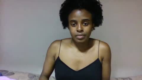 judianaa online show from 11-04-25, 04:50