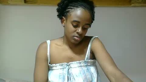 judianaa online show from 11-06-25, 09:32