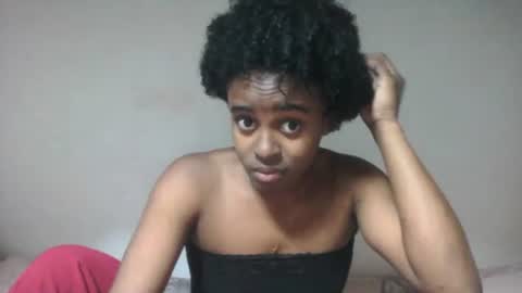 judianaa online show from 11-12-25, 08:59