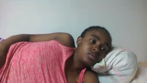 judianaa online show from 11-20-25, 12:00