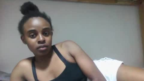 judianaa online show from 11-30-25, 09:57