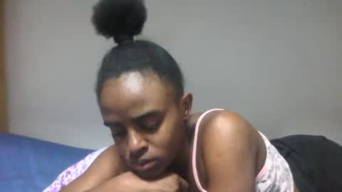 judianaa online show from 12-02-25, 11:04