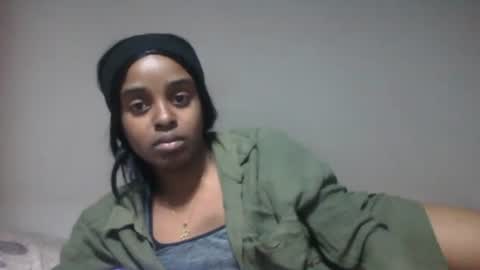 judianaa online show from 12-17-25, 02:06