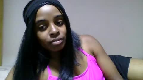 judianaa online show from 12-19-25, 08:43