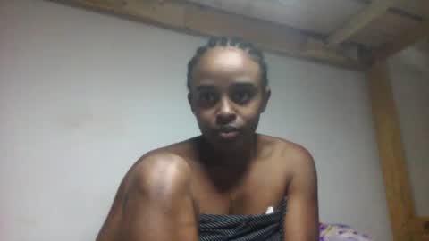 judianaa online show from 12-19-25, 11:23